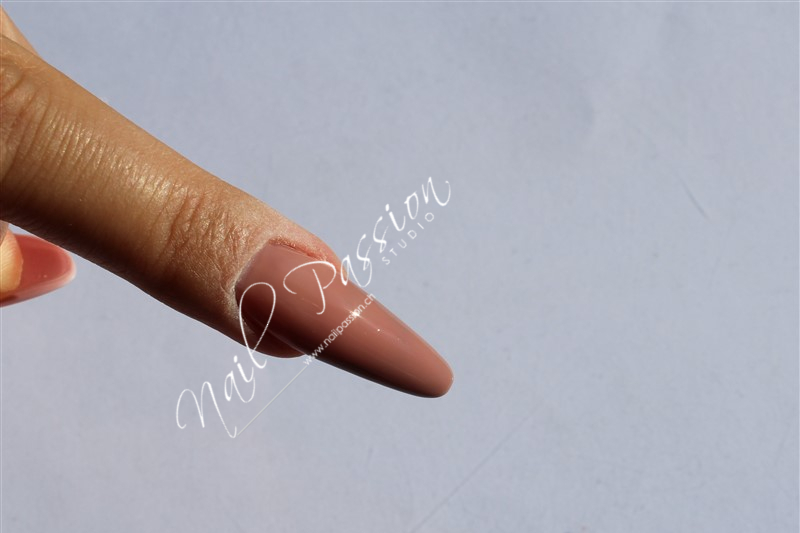 L'importanza di lavarsi le mani