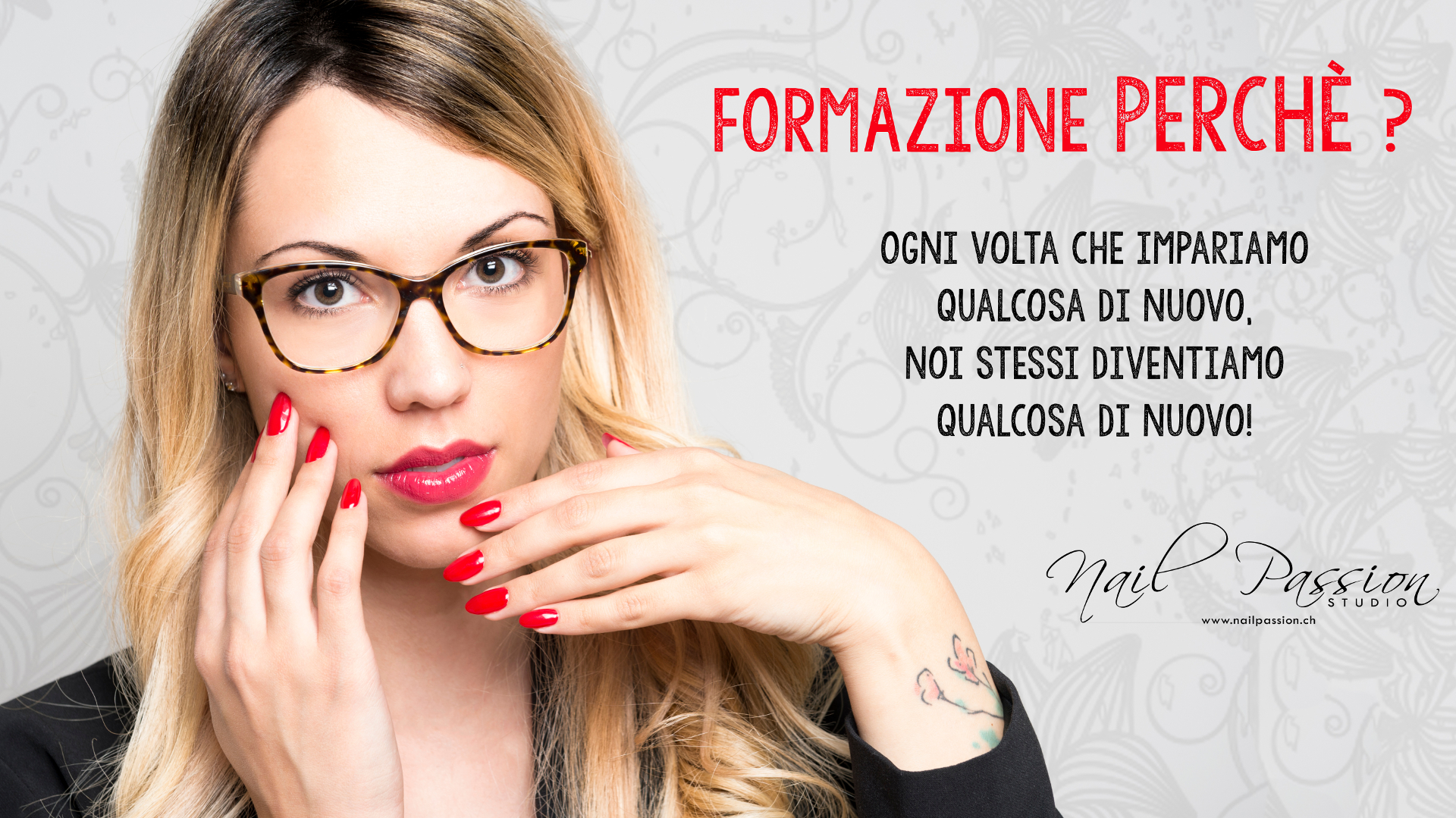 Barbara_formazione_web